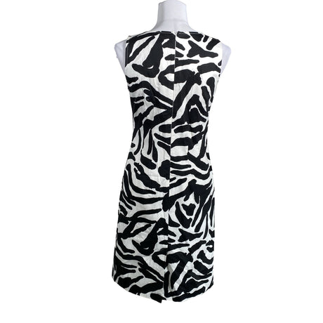 Unisex Andiata - Dress, size 38 - Black (2)