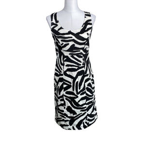 Unisex Andiata - Dress, size 38 - Black (1)