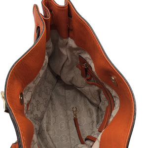 Unisex Michael Kors - Handbag, size Maxi - Orange (2)