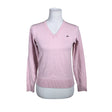 Unisex Peak Performance - Sweater, size 36 - Light pink ()