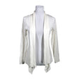 Unisex Esprit - Cardigan, size 38 - Natural white ()