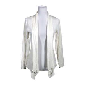 Unisex Esprit - Cardigan, size 38 - Natural white (1)