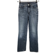 Unisex Marc O'Polo - Jeans, size 36 - Blue ()