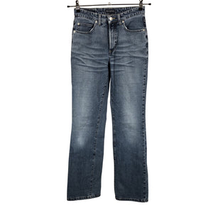 Unisex Marc O'Polo - Jeans, size 36 - Blue (1)