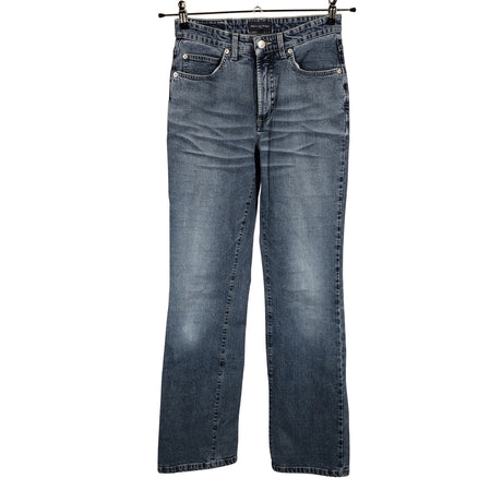 Unisex Marc O'Polo - Jeans, size 36 - Blue ()