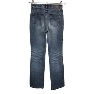 Unisex Marc O'Polo - Jeans, size 36 - Blue (2)