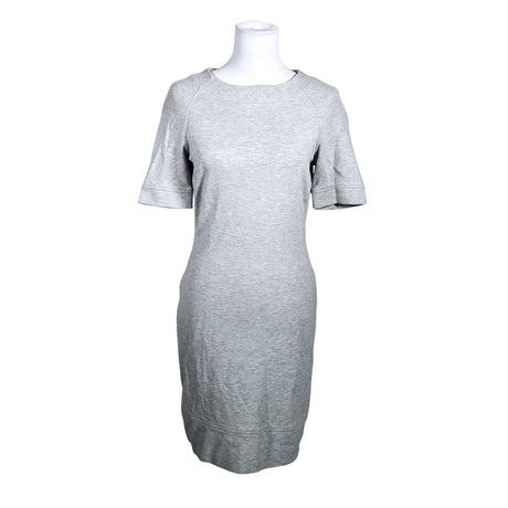 Unisex Gant - Tricot dress, size 38 - Gray ()