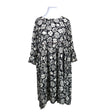 Unisex Gudrun Sjöden - Dress, size 42 - Black ()