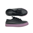 Unisex Marimekko - Casual sneakers, size 38 - Black ()
