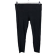 Unisex Finlayson - Sports tights, size 44 - Black ()