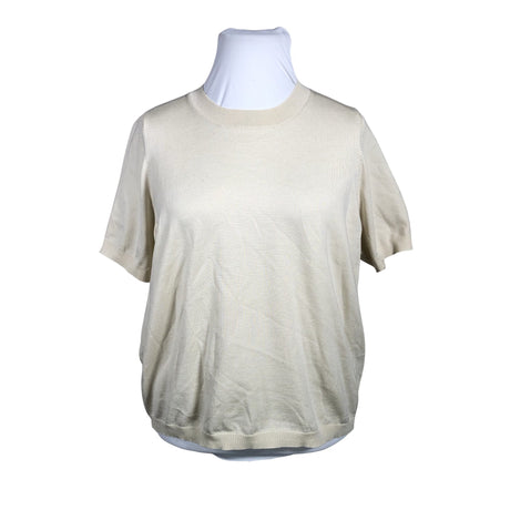 Unisex Guess - Sweater, size 38 - Gray ()