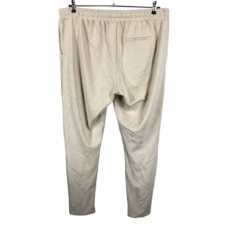 Unisex Soyaconcept - Sweatpants, size 42 - Beige (2)