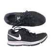 Unisex Nike - Sneakers, size 39 - Black ()