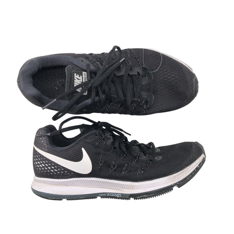 Unisex Nike - Sneakers, size 39 - Black ()