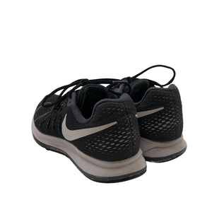 Unisex Nike - Sneakers, size 39 - Black (2)
