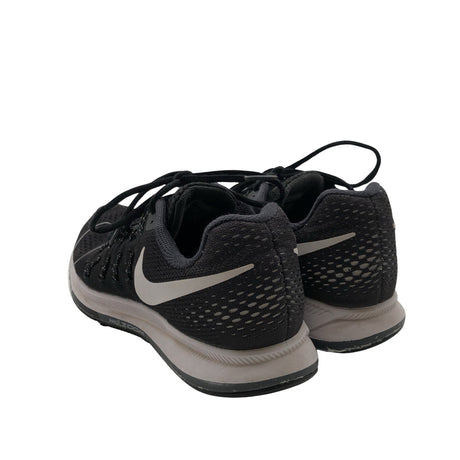 Unisex Nike - Sneakers, size 39 - Black (2)
