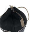 Unisex Lumi - Shoulder bag, size Mini - Blue ()