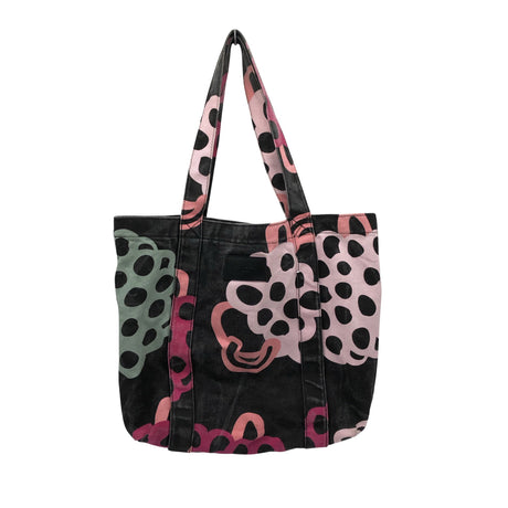 Unisex Aarikka - Travel bag, size Maxi - Black ()
