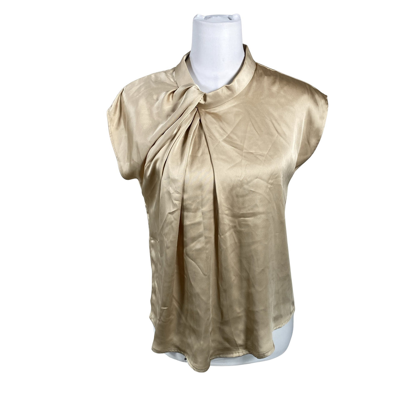 Unisex Neo Noir - Top, size 36 - Beige (1)