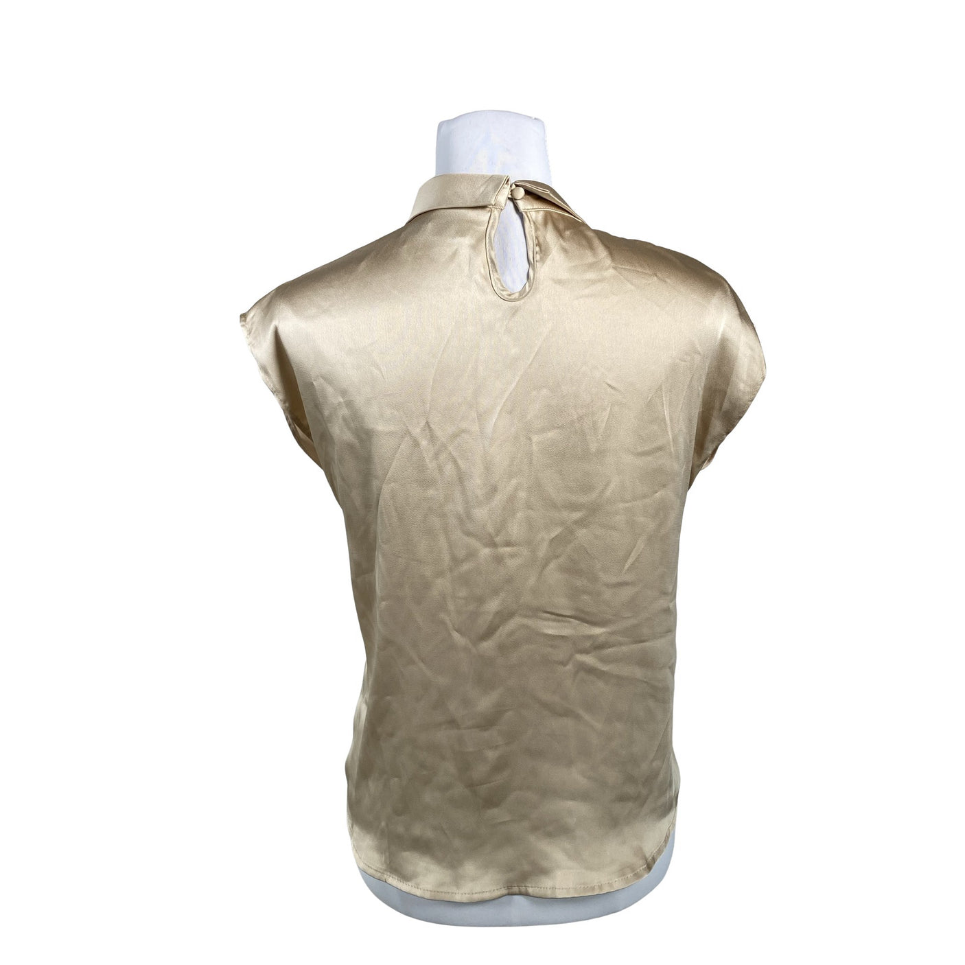 Unisex Neo Noir - Top, size 36 - Beige (2)