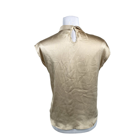 Unisex Neo Noir - Top, size 36 - Beige (2)