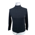 Unisex Esprit - Sweater, size 36 - Black ()