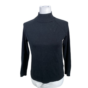 Unisex Esprit - Sweater, size 36 - Black (1)