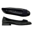 Unisex Gabor - Ballerinas, size 39 - Blue ()
