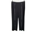 Unisex Frank Lyman - Party trousers, size 42 - Black ()