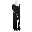 Unisex Frank Lyman - Overalls, size 46 - Black ()