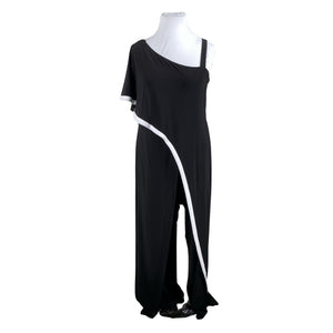 Unisex Frank Lyman - Overalls, size 46 - Black (1)
