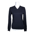 Unisex Hugo Boss - Sweater, size 38 - Blue ()