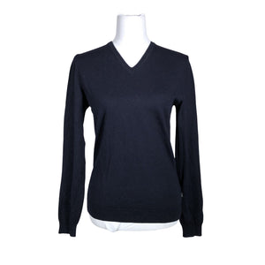 Unisex Hugo Boss - Sweater, size 38 - Blue (1)