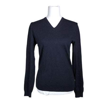 Unisex Paul Smith - Sweater, size S - Violet ()