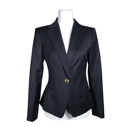 Unisex Andiata - Jacket, size 38 - Blue ()