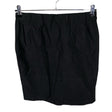 Unisex Voglia - Pencil skirt, size 40 - Black ()