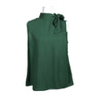 Unisex mint&berry - Top, size 40 - Green ()