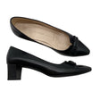 Unisex Peter Kaiser - High heels, size 40 - Black ()