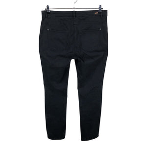 Unisex EDC by Esprit - Jeans, size 44 - Black (2)