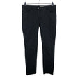 Unisex EDC by Esprit - Jeans, size 44 - Black ()