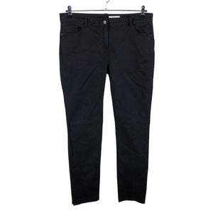 Unisex EDC by Esprit - Jeans, size 44 - Black (1)