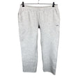 Unisex ICIW – Icaniwill - Sweatpants, size 46 - Gray ()