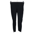 Unisex Free Quent - Slacks, size 38 - Black ()