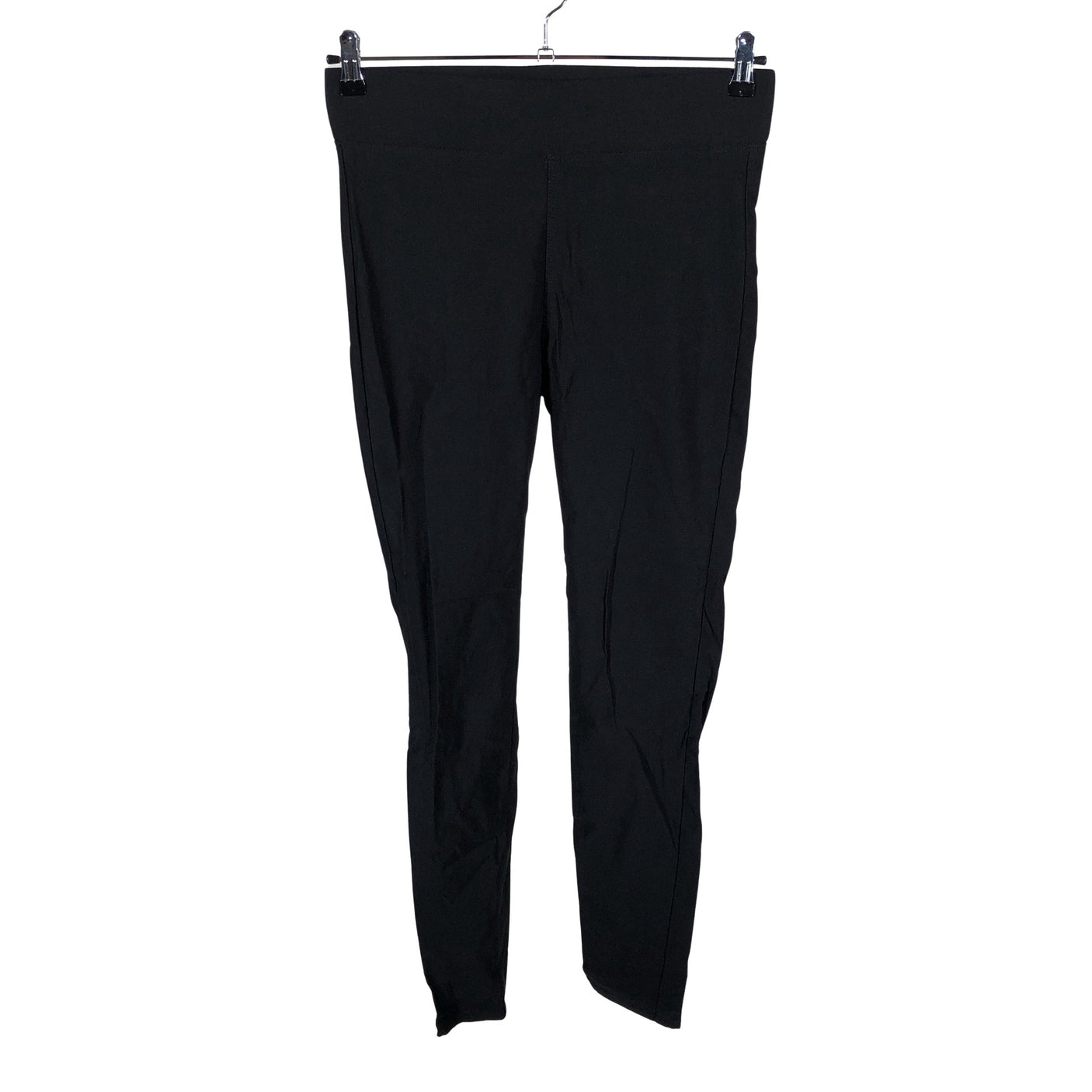 Unisex Free Quent - Slacks, size 38 - Black (1)