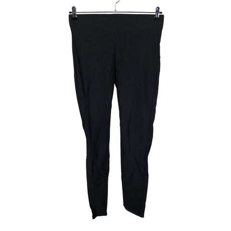 Unisex Free Quent - Slacks, size 38 - Black ()