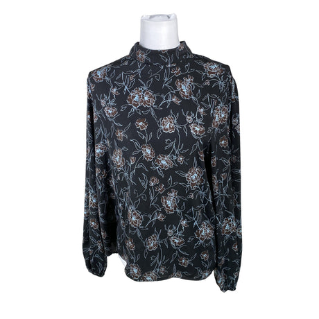 Unisex MSCH Copenhagen - Blouse, size 40 - Black ()
