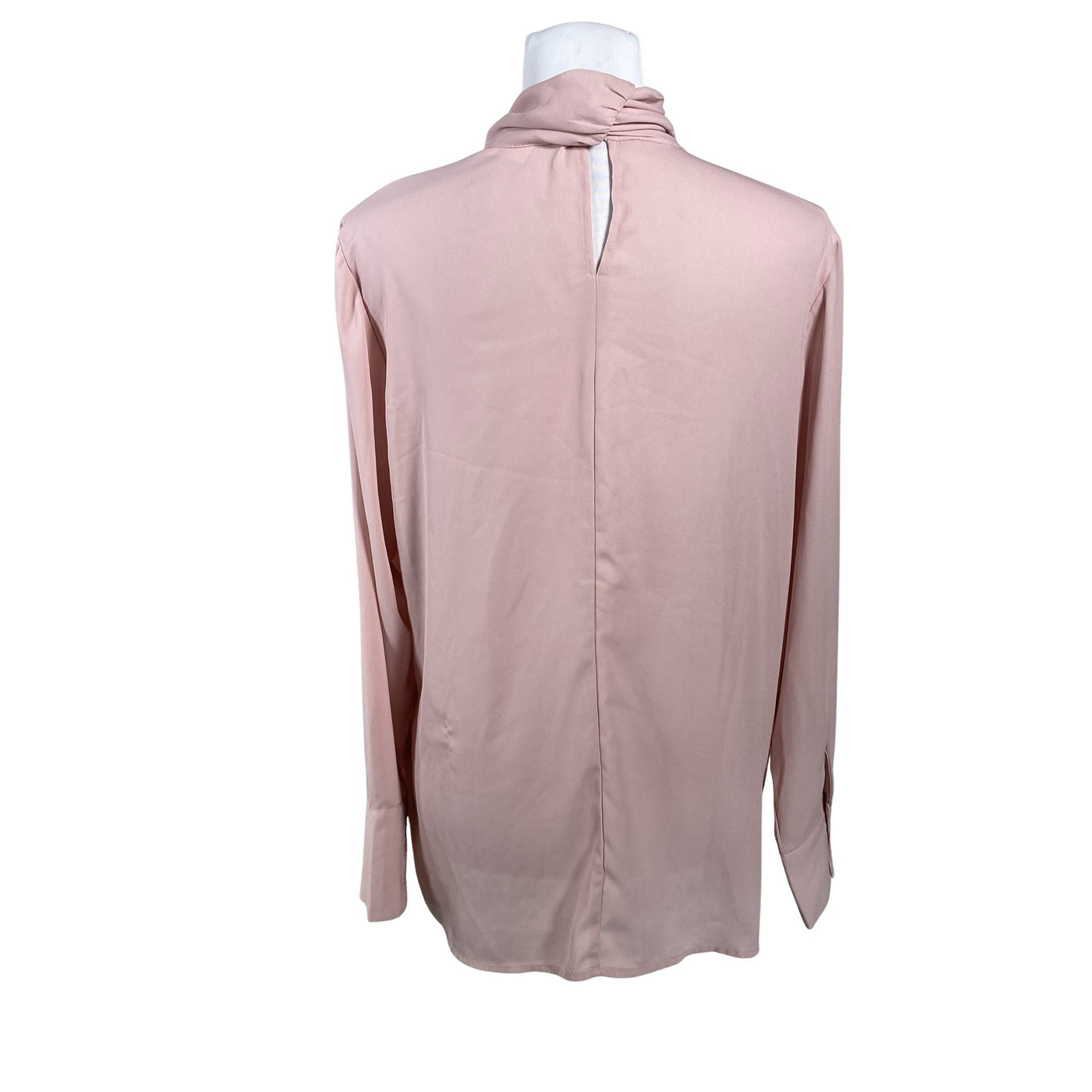 Unisex Soyaconcept - Blouse, size 40 - Light pink (2)