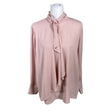 Unisex Soyaconcept - Blouse, size 40 - Light pink ()