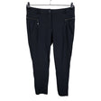 Unisex Philosophy Blues Original - Tricot pants, size 40 - Blue ()