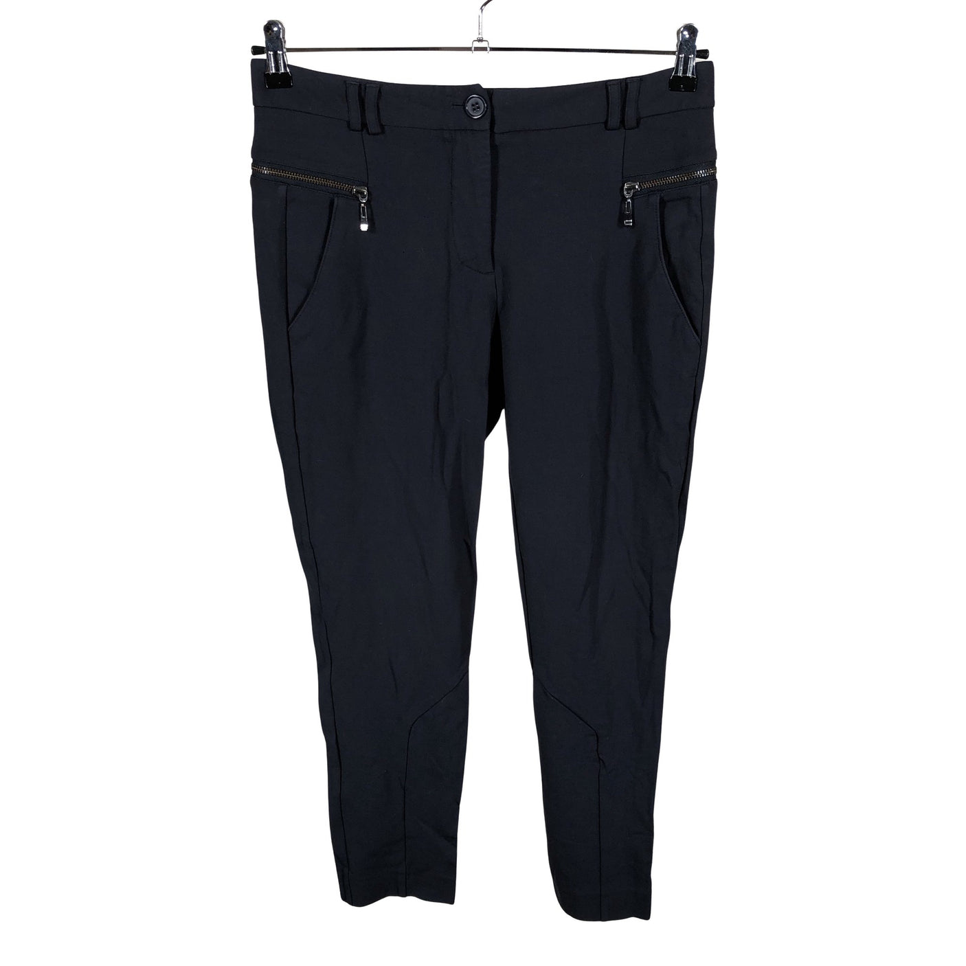 Unisex Philosophy Blues Original - Tricot pants, size 40 - Blue (1)